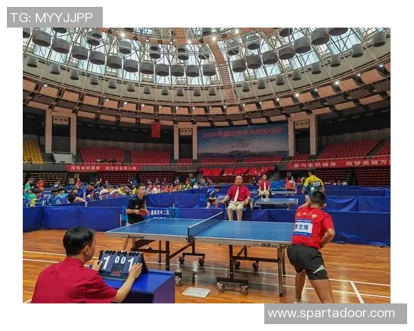 赛后分析：西安乒乓球队与重庆乒乓球队实力对比与比赛亮点探讨