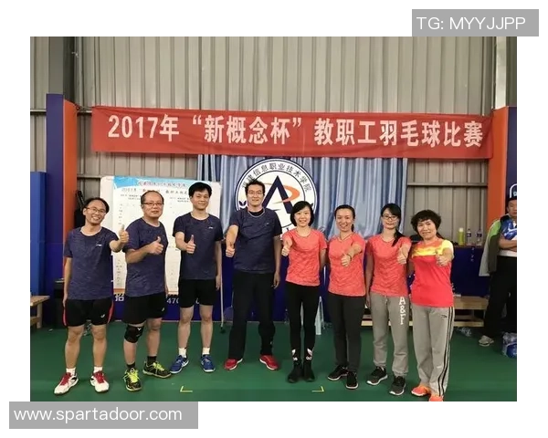 南京羽毛球队在杯赛中的心理素质分析与表现评估