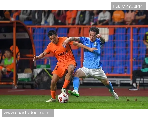 深圳足球队比赛经验的变革与热议背后的深层思考