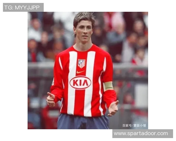 足球明星外号揭秘及其经典瞬间照片欣赏