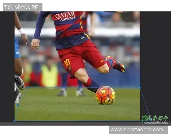 足球明星页面制作全攻略从设计到上线的详细步骤解析