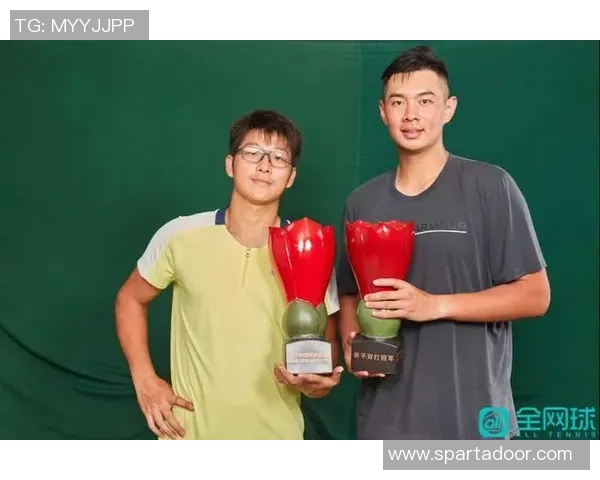 重庆网球队荣登全国网球团队协作排行榜第四名展现强大实力与团队精神