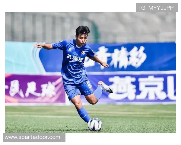 北京足球队转型之路的挑战赛特别报道与未来展望